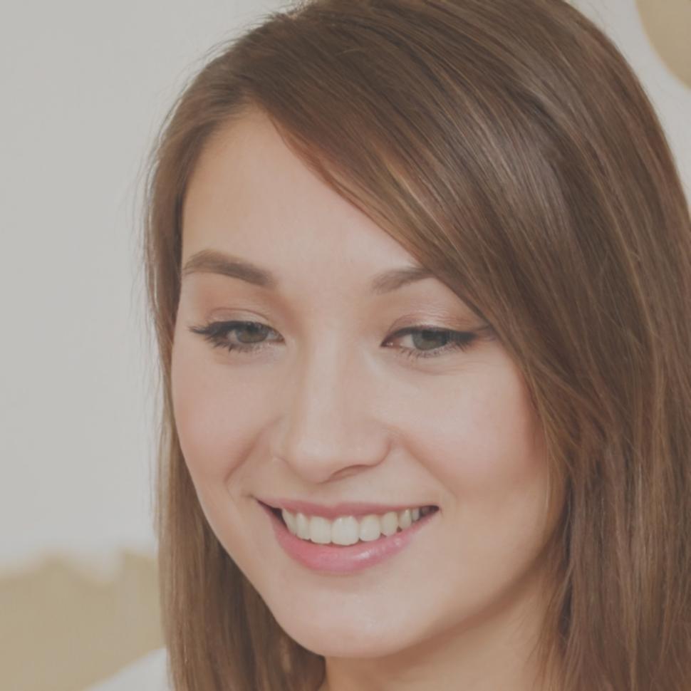 Ana López
